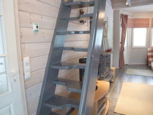 Holiday Home Rukan Taikavuosseli 10 A