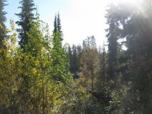 Holiday Home Rukan Etel�rinne H