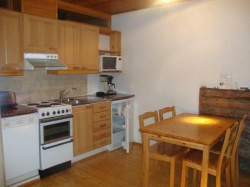Holiday Home Rukan Etel�rinne H