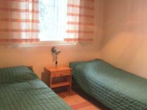 Holiday Home Rukan Etel�rinne H