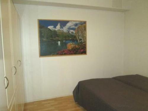 Holiday Home Rukan Etel�rinne H