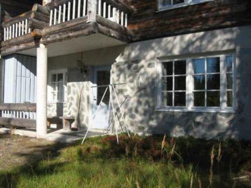 Holiday Home Rukan Etel�rinne H