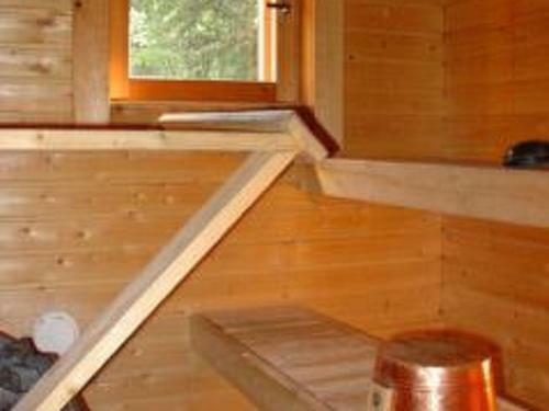 Holiday Home Jaakonkolo 2b