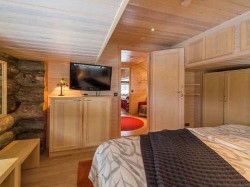 Holiday Home Villa Jaloruka