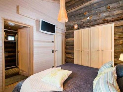 Holiday Home Villa Jaloruka