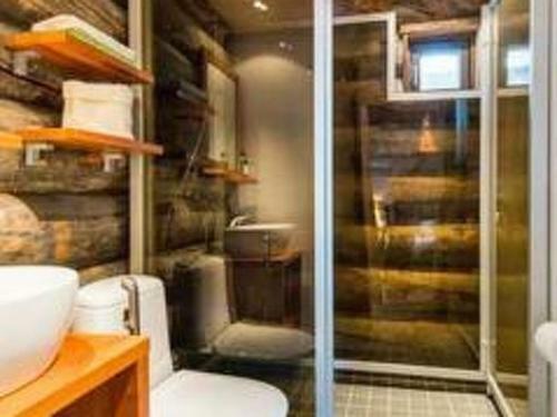 Holiday Home Villa Jaloruka