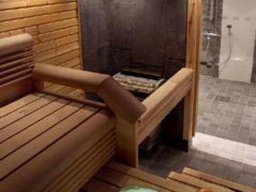 Holiday Home Vuosselin Kataja 7