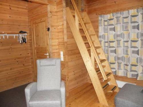 Holiday Home Piilola Nr 2