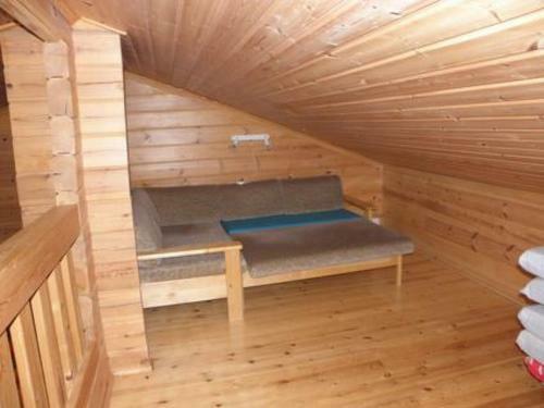 Holiday Home Piilola Nr 2