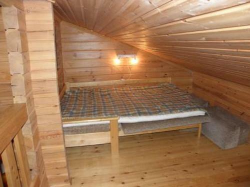 Holiday Home Piilola Nr 2