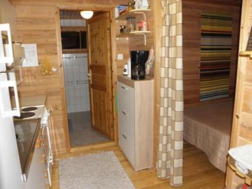 Holiday Home Piilola Nr 2