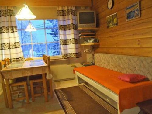 Holiday Home Revonaapa B12