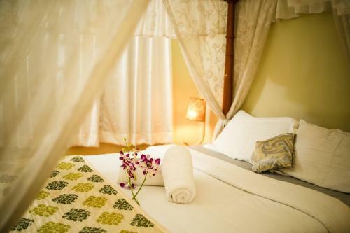 Hotel Leoney Resort Goa