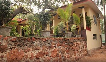 Bed & Breakfast Zenobia Leisure