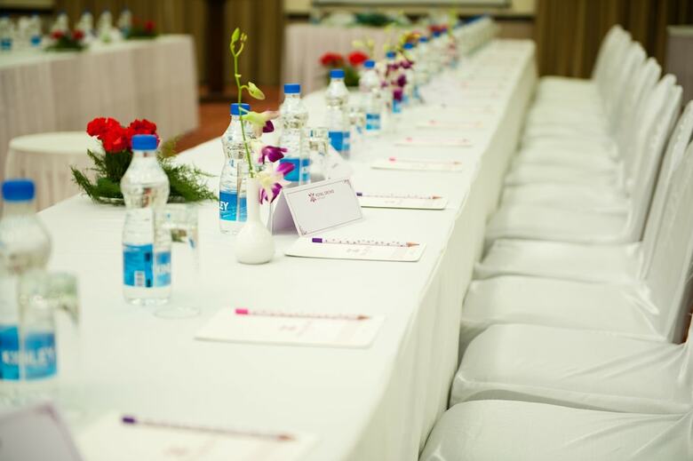Hotel Royal Orchid Fort Resort