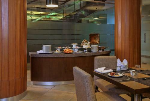 Hotel Mussoorie - Pine Hill; A Sterling Holidays Resort