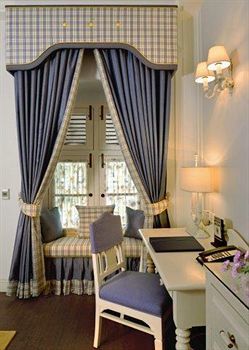 Hotel Fortune The Savoy