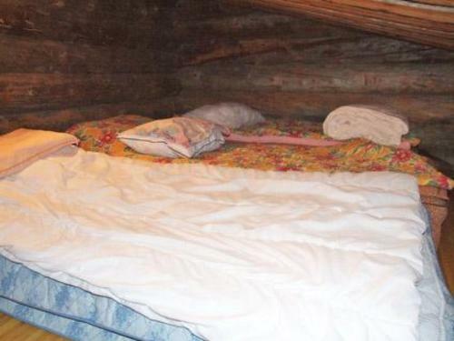 Holiday Home Rukanjuuri 7