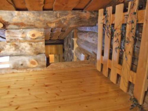 Holiday Home Rukanjuuri 7