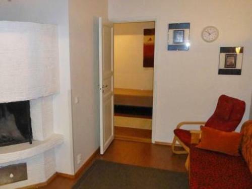 Holiday Home Rukankuukkeli C17