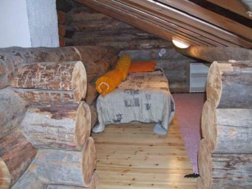 Holiday Home Rukaveska 4b