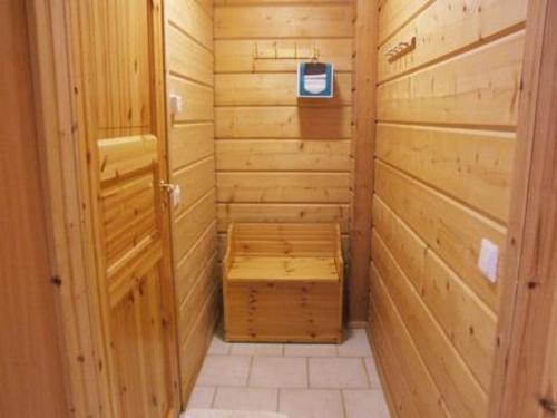 Holiday Home Rukannaava 1b8