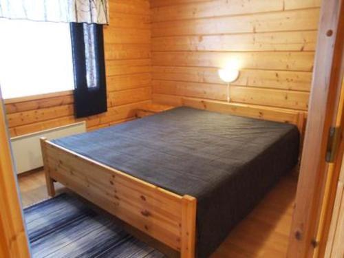 Holiday Home Rukannaava 1b8