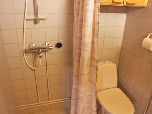 Holiday Home Kanervaruka 4