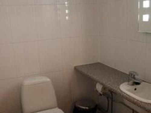 Holiday Home Karhunvartijan Kartano B6