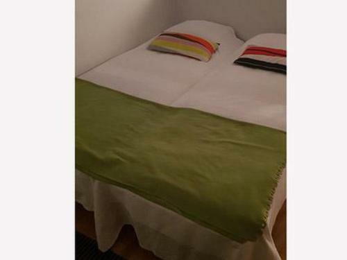 Holiday Home Karhunvartijan Kartano B6