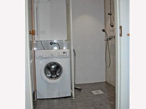 Holiday Home Karhunvartijan Kartano B6