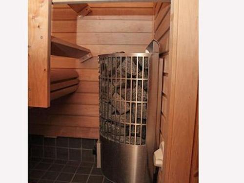 Holiday Home Karhunvartijan Kartano B6
