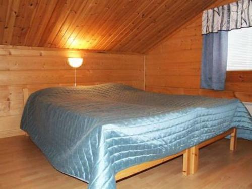 Holiday Home Rukannaava 1a2
