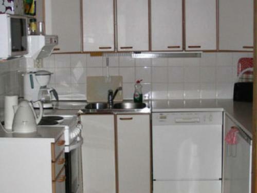Holiday Home Metso 2