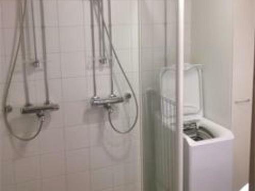 Holiday Home L�nsirinne C 12