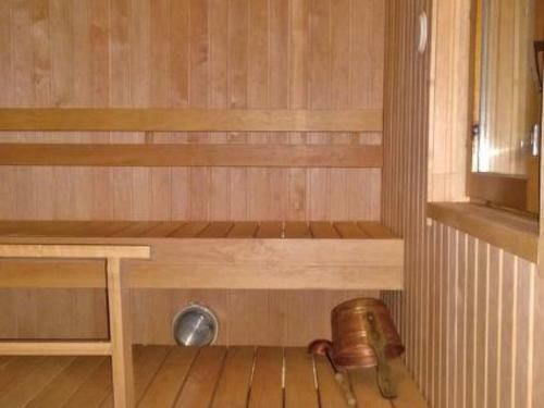 Holiday Home Kes�ranta 2