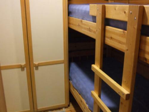 Holiday Home Kes�ranta 2
