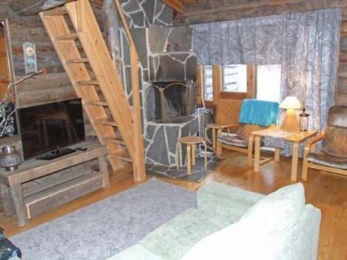 Holiday Home T�ntyr�