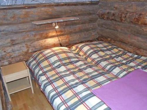 Holiday Home T�ntyr�