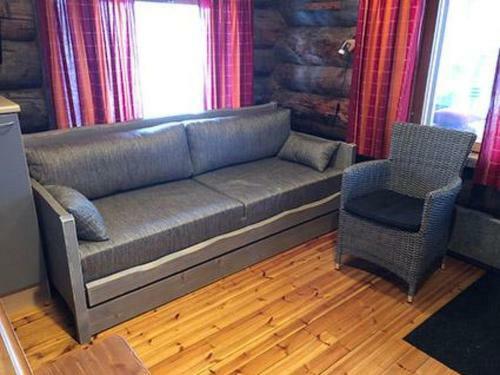 Holiday Home Keloveska