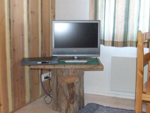 Holiday Home Revonaapa A3
