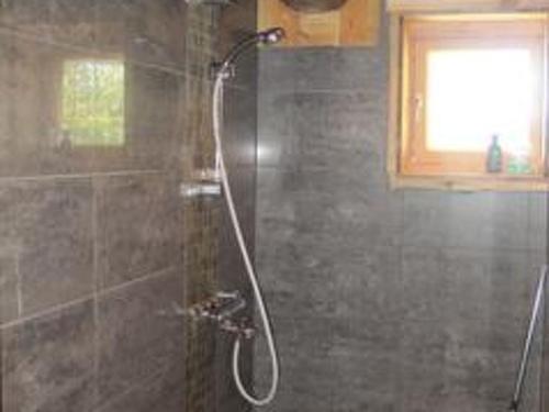 Holiday Home Riekon Ruska