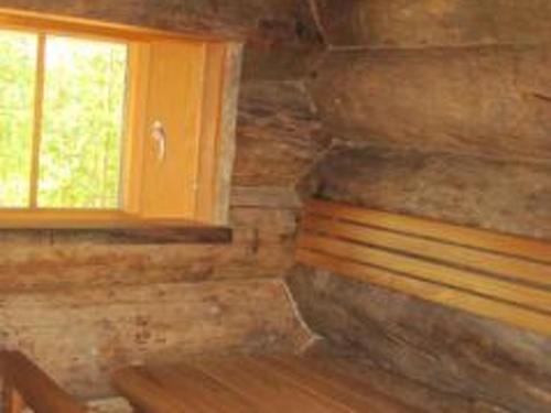 Holiday Home Riekon Ruska