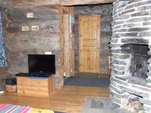 Holiday Home Rantaruka 3a5
