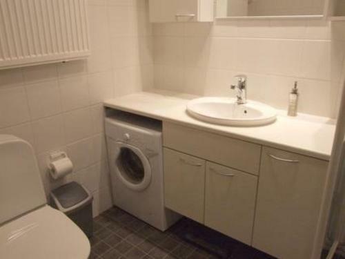 Holiday Home Ruka Sunhill