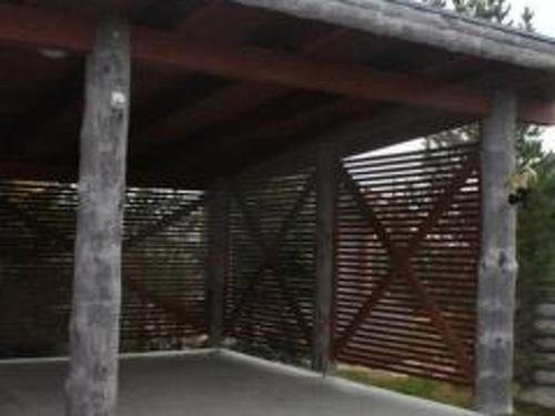 Holiday Home Kaakkuri
