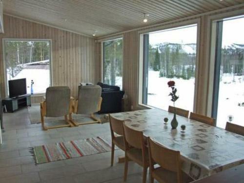 Holiday Home Huttuper� 4