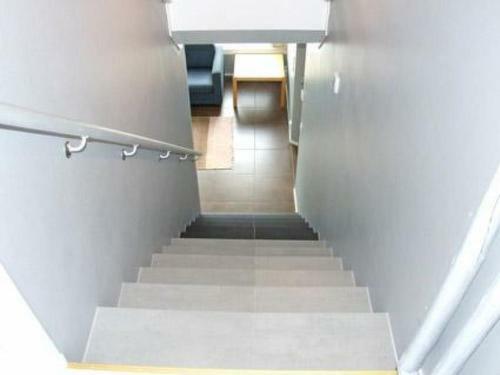 Holiday Home Huttuper� 4