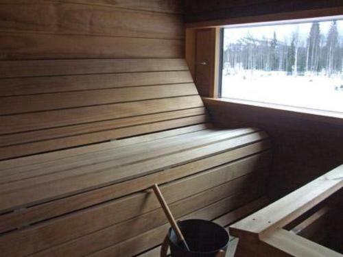 Holiday Home Huttuper� 4