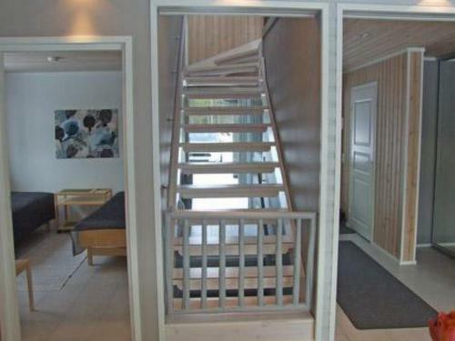 Holiday Home Huttuper� 4